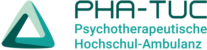 Logo PHA-TUC